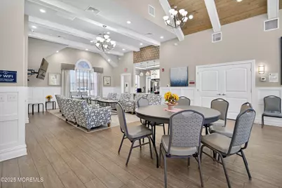 67 Grabowski Drive #321, Sayreville, NJ 08859 - Photo 32