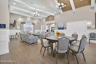 67 Grabowski Dr, Sayreville, NJ 08859 - Photo 32