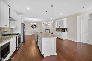 67 Grabowski Dr, Sayreville, NJ 08859 - Photo 6