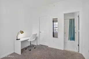 67 Grabowski Dr, Sayreville, NJ 08859 - Photo 22