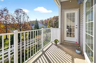 67 Grabowski Dr, Sayreville, NJ 08859 - Photo 20