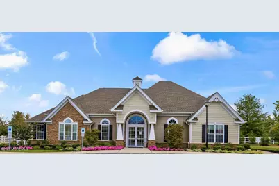 67 Grabowski Drive #321, Sayreville, NJ 08859 - Photo 28