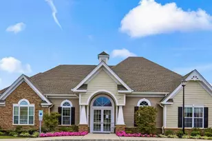 67 Grabowski Dr, Sayreville, NJ 08859 - Photo 28