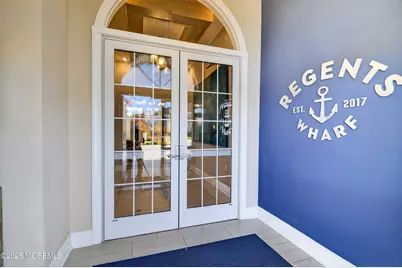 67 Grabowski Drive #321, Sayreville, NJ 08859 - Photo 1