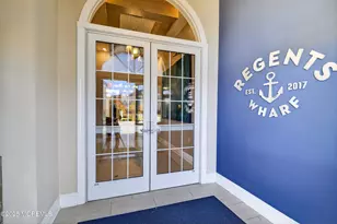 67 Grabowski Dr, Sayreville, NJ 08859 - Photo 1