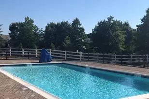 67 Grabowski Dr, Sayreville, NJ 08859 - Photo 34