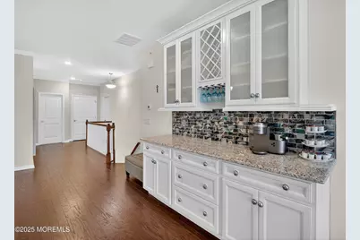 67 Grabowski Drive #321, Sayreville, NJ 08859 - Photo 6