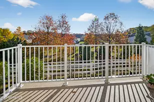 67 Grabowski Dr, Sayreville, NJ 08859 - Photo 16