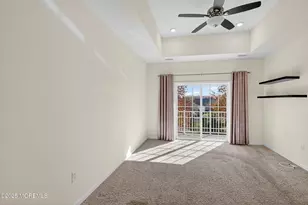 67 Grabowski Dr, Sayreville, NJ 08859 - Photo 12