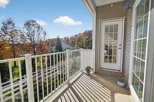 67 Grabowski Dr, Sayreville, NJ 08859 - Photo 18