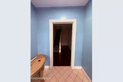 1017 Summerfield Avenue, Asbury Park, NJ 07712 - Photo 8
