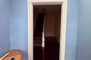 1017 Summerfield Ave, Asbury Park, NJ 07712 - Photo 8