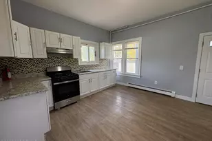1017 Summerfield Ave, Asbury Park, NJ 07712 - Photo 16
