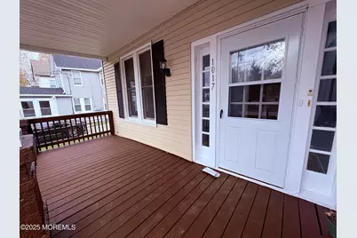 1017 Summerfield Avenue, Asbury Park, NJ 07712 - Photo 6