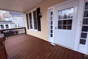 1017 Summerfield Ave, Asbury Park, NJ 07712 - Photo 6