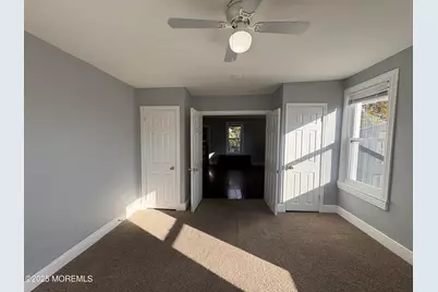 1017 Summerfield Avenue, Asbury Park, NJ 07712 - Photo 38