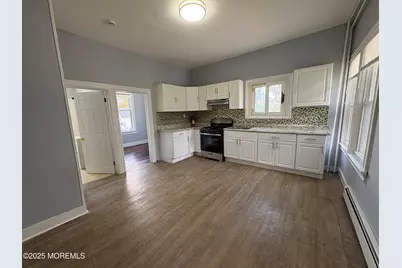 1017 Summerfield Avenue, Asbury Park, NJ 07712 - Photo 18