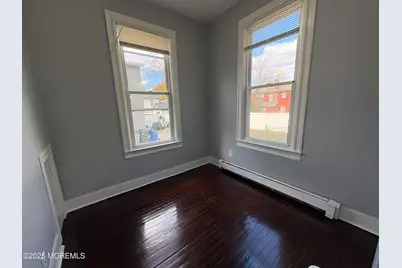 1017 Summerfield Avenue, Asbury Park, NJ 07712 - Photo 10