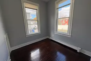 1017 Summerfield Ave, Asbury Park, NJ 07712 - Photo 10