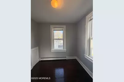 1017 Summerfield Avenue, Asbury Park, NJ 07712 - Photo 50