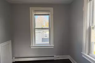 1017 Summerfield Ave, Asbury Park, NJ 07712 - Photo 50