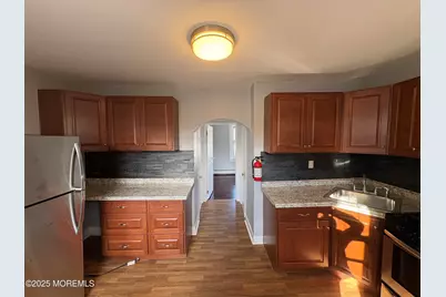 1017 Summerfield Avenue, Asbury Park, NJ 07712 - Photo 46