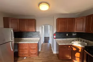 1017 Summerfield Ave, Asbury Park, NJ 07712 - Photo 46