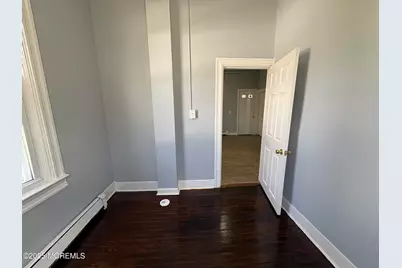1017 Summerfield Avenue, Asbury Park, NJ 07712 - Photo 12