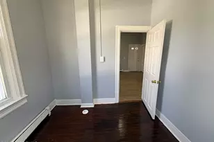 1017 Summerfield Ave, Asbury Park, NJ 07712 - Photo 12