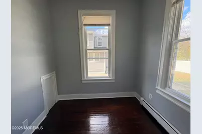 1017 Summerfield Avenue, Asbury Park, NJ 07712 - Photo 14
