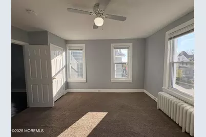 1017 Summerfield Avenue, Asbury Park, NJ 07712 - Photo 36