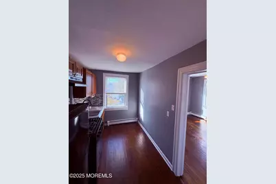 1017 Summerfield Avenue, Asbury Park, NJ 07712 - Photo 32