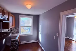 1017 Summerfield Ave, Asbury Park, NJ 07712 - Photo 32