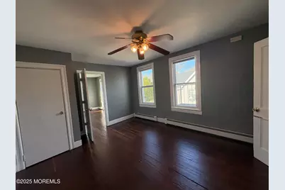 1017 Summerfield Avenue, Asbury Park, NJ 07712 - Photo 22