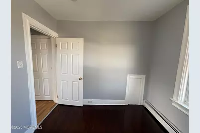 1017 Summerfield Avenue, Asbury Park, NJ 07712 - Photo 52
