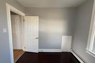 1017 Summerfield Ave, Asbury Park, NJ 07712 - Photo 52