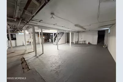1017 Summerfield Avenue, Asbury Park, NJ 07712 - Photo 62