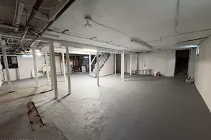 1017 Summerfield Ave, Asbury Park, NJ 07712 - Photo 62