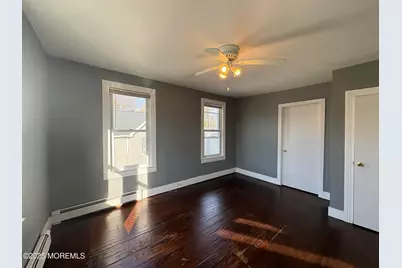 1017 Summerfield Avenue, Asbury Park, NJ 07712 - Photo 28