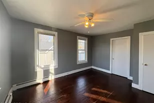 1017 Summerfield Ave, Asbury Park, NJ 07712 - Photo 28