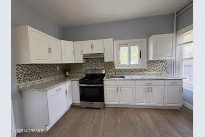 1017 Summerfield Avenue, Asbury Park, NJ 07712 - Photo 20