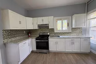 1017 Summerfield Ave, Asbury Park, NJ 07712 - Photo 20