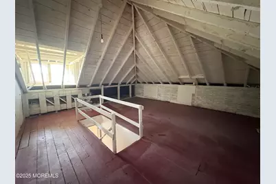 1017 Summerfield Avenue, Asbury Park, NJ 07712 - Photo 56