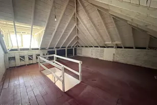 1017 Summerfield Ave, Asbury Park, NJ 07712 - Photo 56