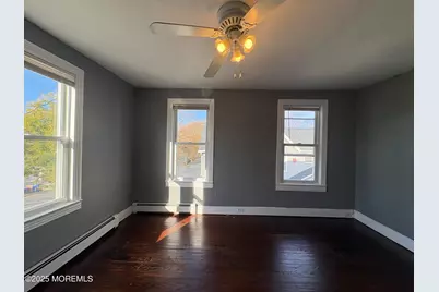 1017 Summerfield Avenue, Asbury Park, NJ 07712 - Photo 30