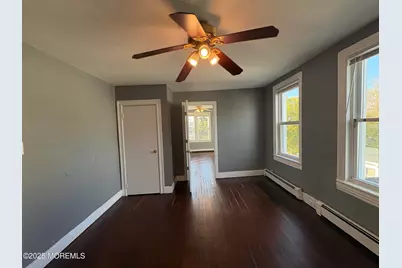 1017 Summerfield Avenue, Asbury Park, NJ 07712 - Photo 26