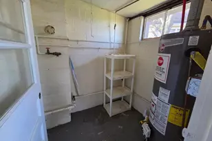 219 Dock St, Union Beach, NJ 07735 - Photo 20