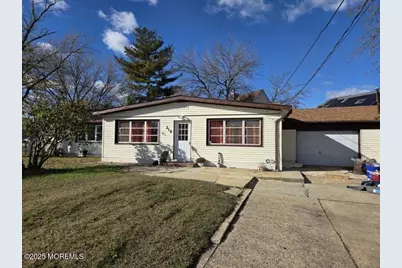 219 Dock Street, Union Beach, NJ 07735 - Photo 4