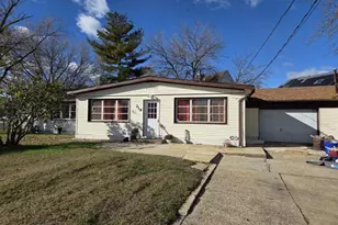 219 Dock St, Union Beach, NJ 07735 - Photo 4