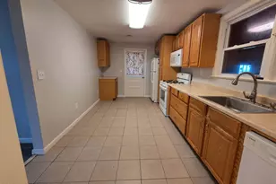 219 Dock St, Union Beach, NJ 07735 - Photo 8